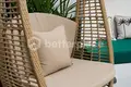 Villa mit 2 Schlafzimmern  Jimbaran, Indonesien