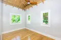 Maison 3 chambres 156 m² Pollytilly Bight, Honduras