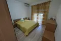 Villa 6 habitaciones 282 m² Susanj, Montenegro