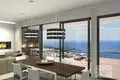 villa de 3 chambres 171 m² el Poble Nou de Benitatxell Benitachell, Espagne