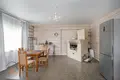 House 95 m² Sarsunski sielski Saviet, Belarus