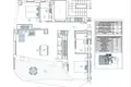 Appartement 3 chambres 99 m² Villajoyosa, Espagne