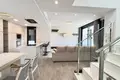 Haus 3 zimmer 236 m² el Campello, Spanien