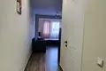 1 room studio apartment  in Tbilisi, Georgia