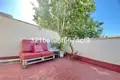 Квартира 1 спальня 63 м² Малага, Испания