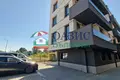 Wohnung 2 zimmer 61 m² Nessebar, Bulgarien