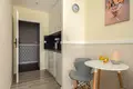 Appartement 3 chambres 61 m² Varsovie, Pologne