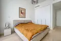 Villa de tres dormitorios 197 m² Mouttagiaka, Chipre