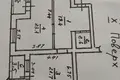 4 room apartment 142 m² Odesa, Ukraine