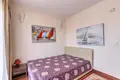4 bedroom Villa  Becici, Montenegro