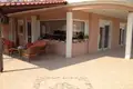 Haus 4 zimmer 350 m² in Nea Peramos, Griechenland