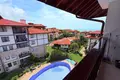Mieszkanie 1 pokój 57 m² Sweti Włas, Bułgaria