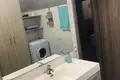 Отель 950 м² Ханиотис, Греция