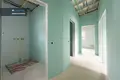 House 109 m² Vilnius, Lithuania