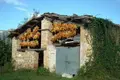 Nieruchomości komercyjne 80 m² Terni, Włochy