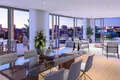 Appartement 3 chambres 140 m² Oeiras, Portugal