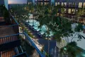 Wohnung 38 m² Dubai, Vereinigte Arabische Emirate