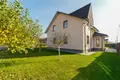 Cottage 4 bedrooms 163 m² Dzyarzhynsk, Belarus