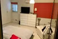 3 bedroom apartment 106 m² Nicosia, Cyprus