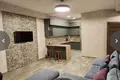 2 room apartment 67 m² in Tbilisi, Georgia