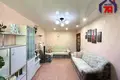 3 room apartment 61 m² Salihorsk, Belarus