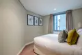 1 bedroom apartment 5 m² in London, United Kingdom