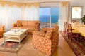 Appartement 2 chambres 113 m² Crveni Vrh, Croatie