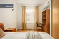 Квартира 2 комнаты 71 м² в Вильнюсе, Литва