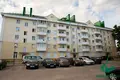 1 room apartment 30 m² Baranavichy, Belarus