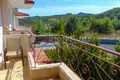Haus 3 Schlafzimmer 110 m² Pefkochori, Griechenland