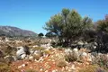 Parcelas  Kefalas, Grecia
