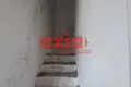 Квартира 2 комнаты 76 м² Неа-Перамос, Греция