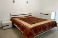 Mieszkanie 2 pokoi 103 m² Kunje, Czarnogóra