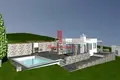 Atterrir 4 m² Korissía, Grèce