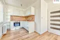 2 bedroom apartment 40 m² Horovice, Czech Republic