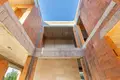 Casa 6 habitaciones 247 m² Jozefoslaw, Polonia