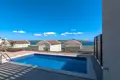 Ferienhaus 3 zimmer 92 m² Kalives, Griechenland