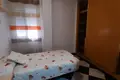 Appartement 3 chambres 207 m² Torrevieja, Espagne
