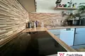 2 bedroom apartment 43 m² okres Karlovy Vary, Czech Republic