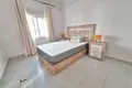 Mieszkanie 4 pokoi 104 m² Marbella, Hiszpania