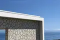 2 bedroom apartment  Tropea, Italy