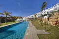 Dom 3 pokoi 198 m² Manilva, Hiszpania