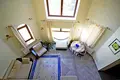 Casa de campo 423 m² Kalodziscanski sielski Saviet, Belarús