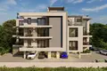 Квартира 92 м² Gazimagusa Belediyesi, Северный Кипр