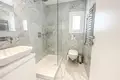 Haus 3 Schlafzimmer 243 m² Limassol, Zypern