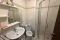 Apartamento 1 habitacion 35 m² Nesebar, Bulgaria