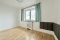 Appartement 3 chambres 75 m² Varsovie, Pologne