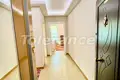 Wohnung 3 zimmer 120 m² Konyaalti, Türkei