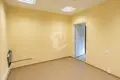 Коммерческое помещение 44 м² в Минске, Беларусь