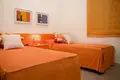 Villa de tres dormitorios 133 m² Cullera, Španjolska